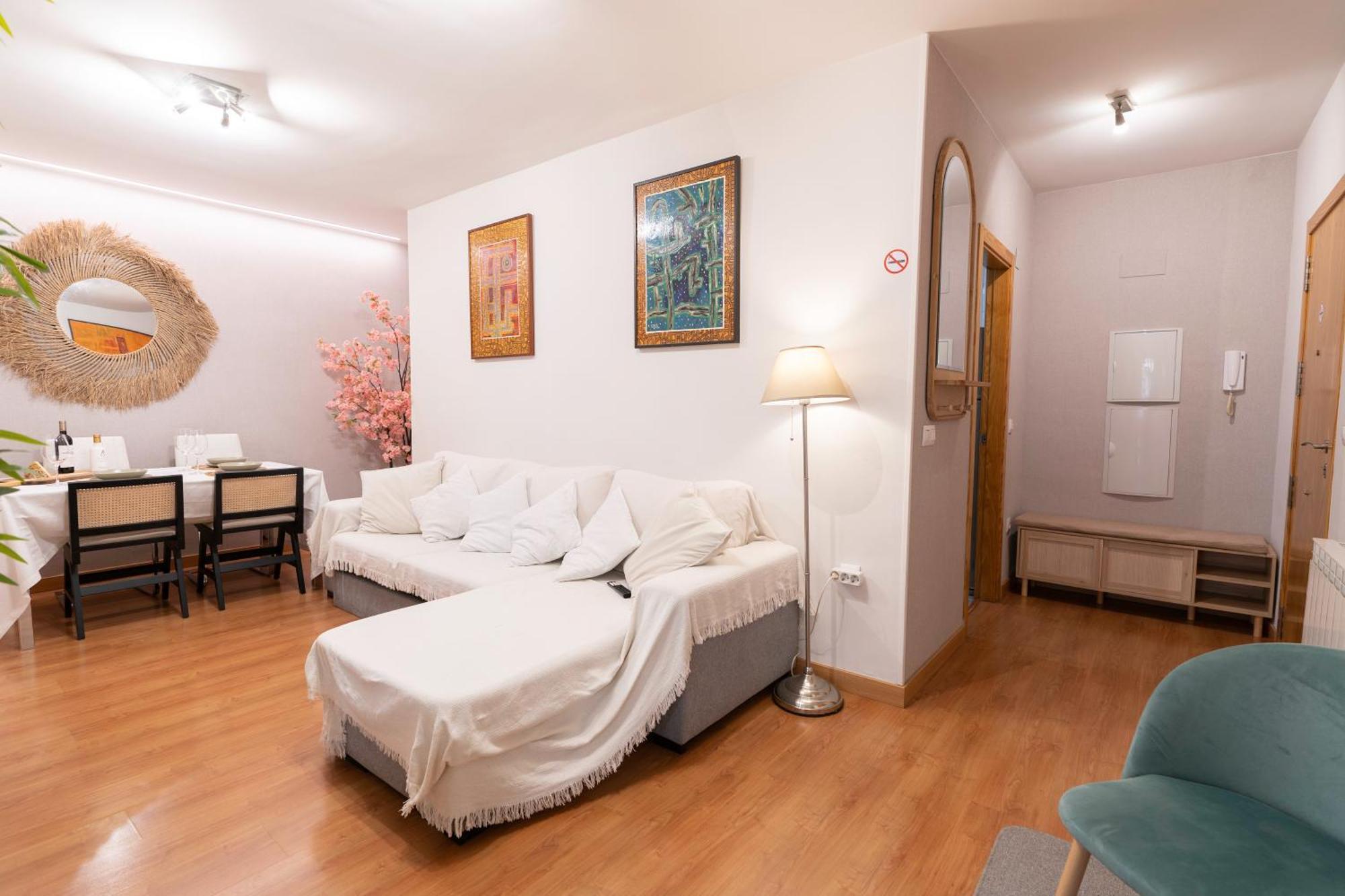 Urban Bliss, Precioso A 6 Kms De Granada Centro Apartment