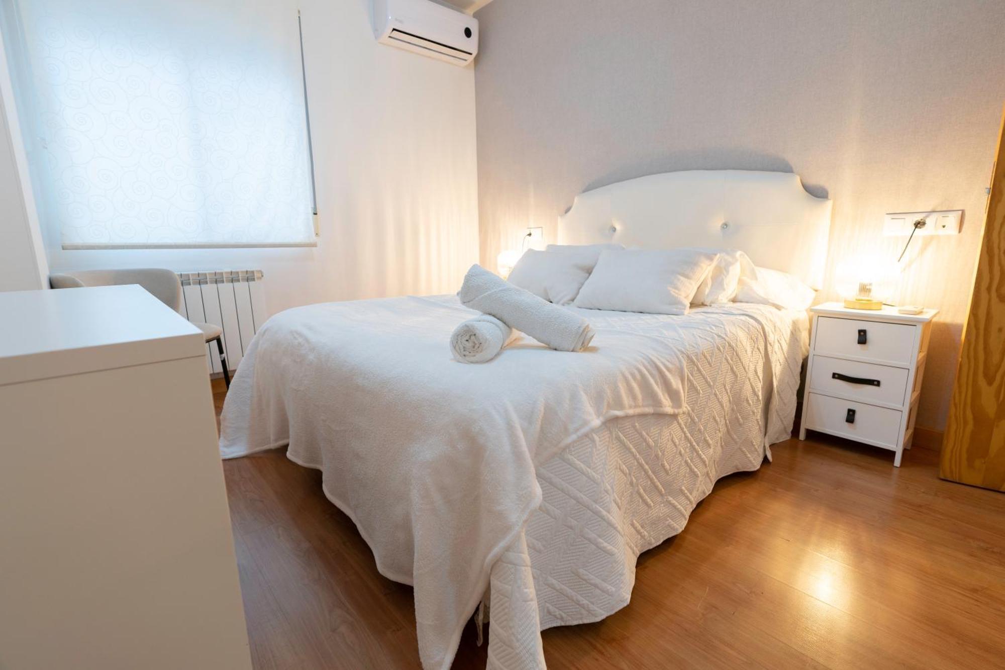 Urban Bliss, Precioso A 6 Kms De Granada Centro Apartment *