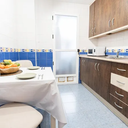 Urban Bliss, Precioso Apartamento A 6 Kms De Granada Centro Churriana de la Vega Exterior photo