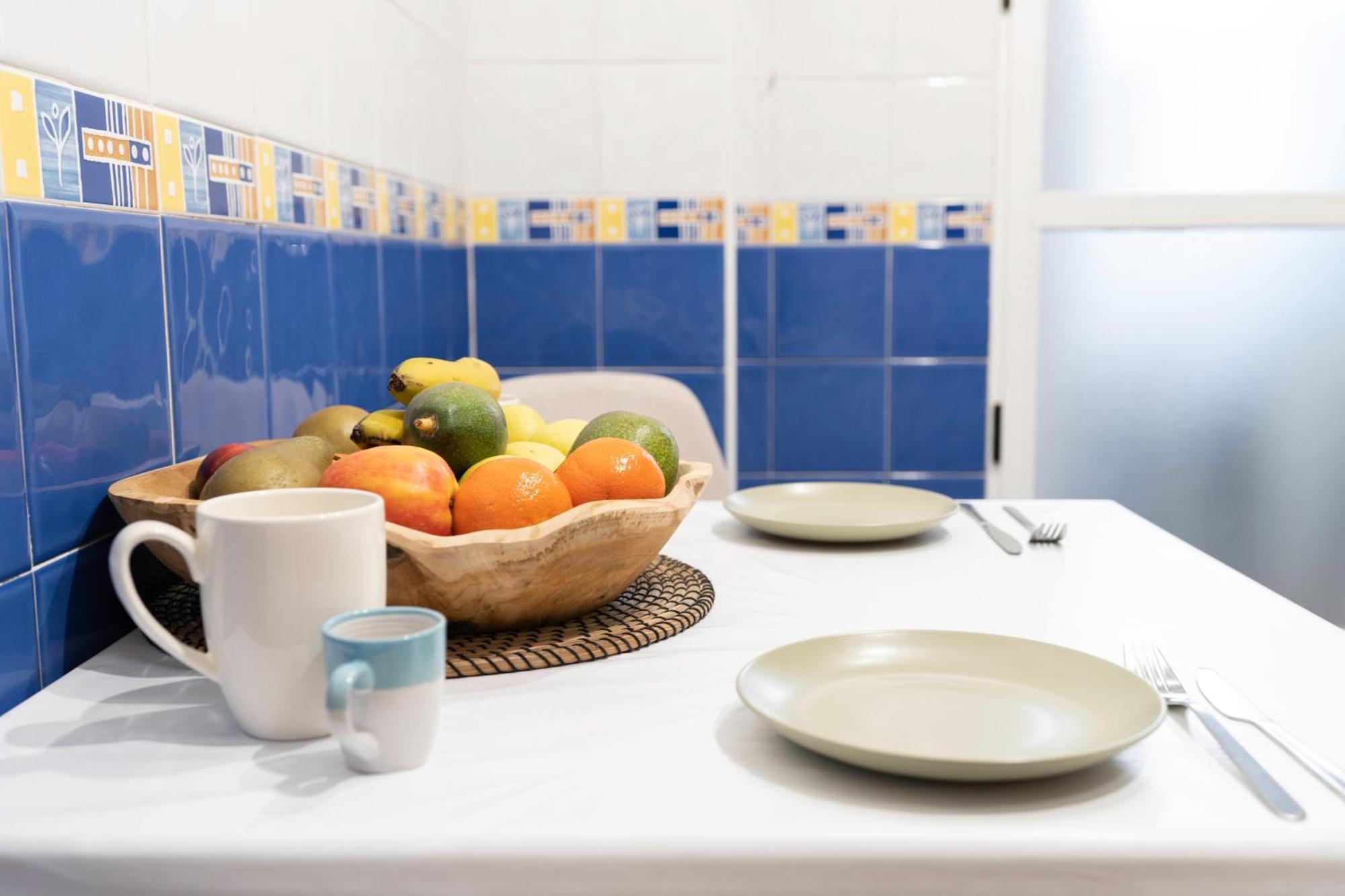 Urban Bliss, Precioso A 6 Kms De Granada Centro Apartment *