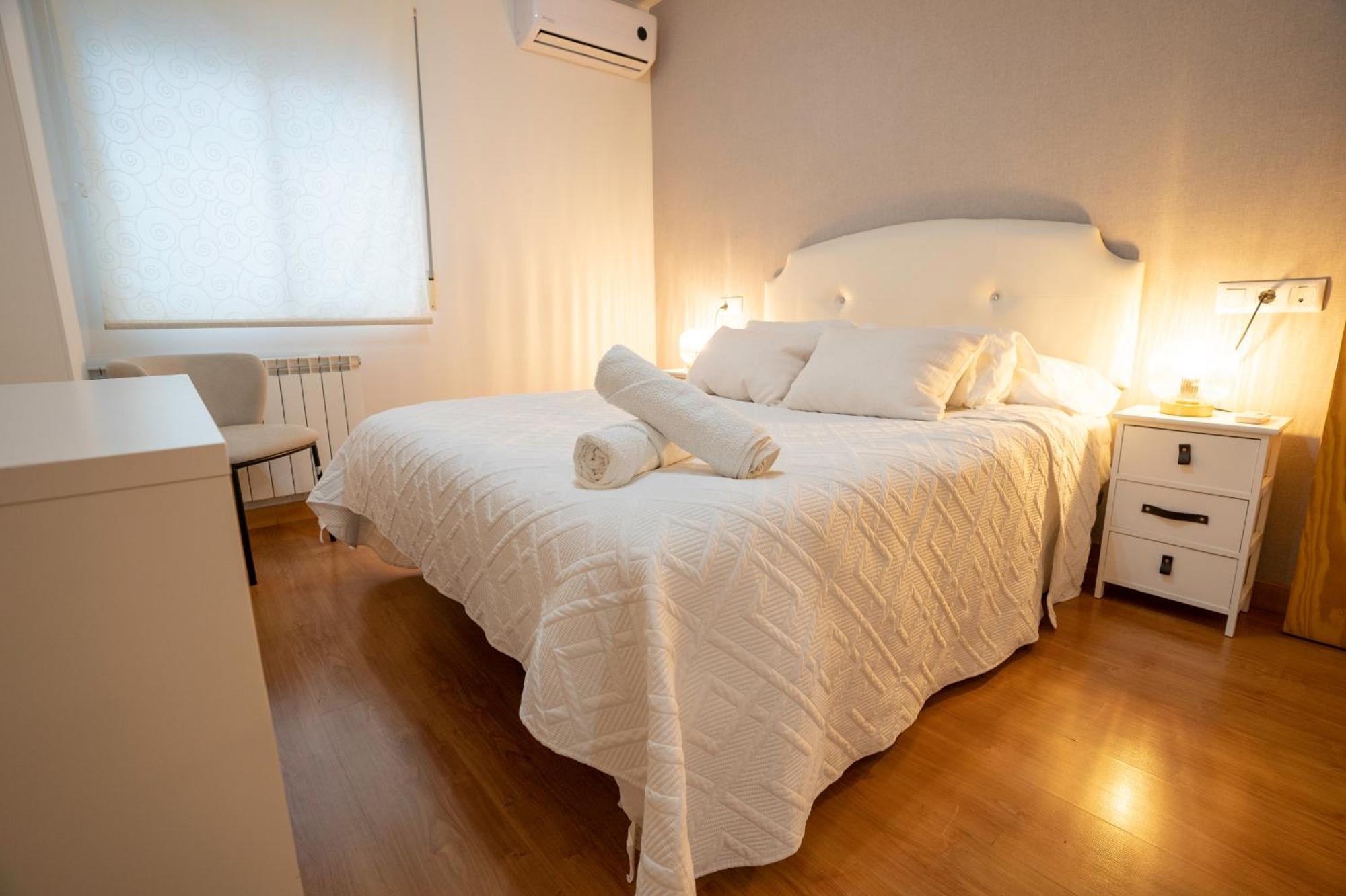 Urban Bliss, Precioso A 6 Kms De Granada Centro Apartment *
