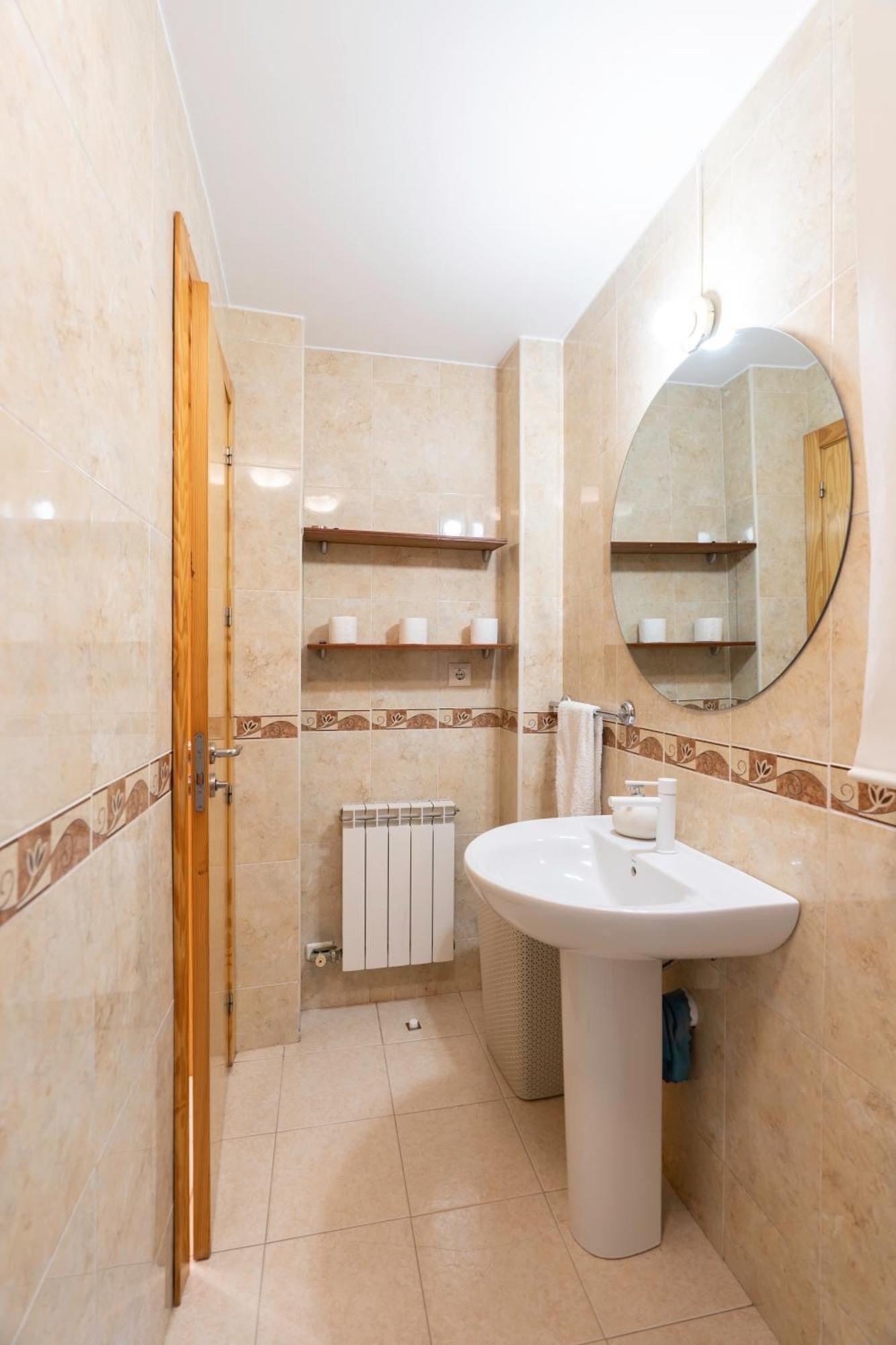 Apartment Urban Bliss, Precioso A 6 Kms De Granada Centro *