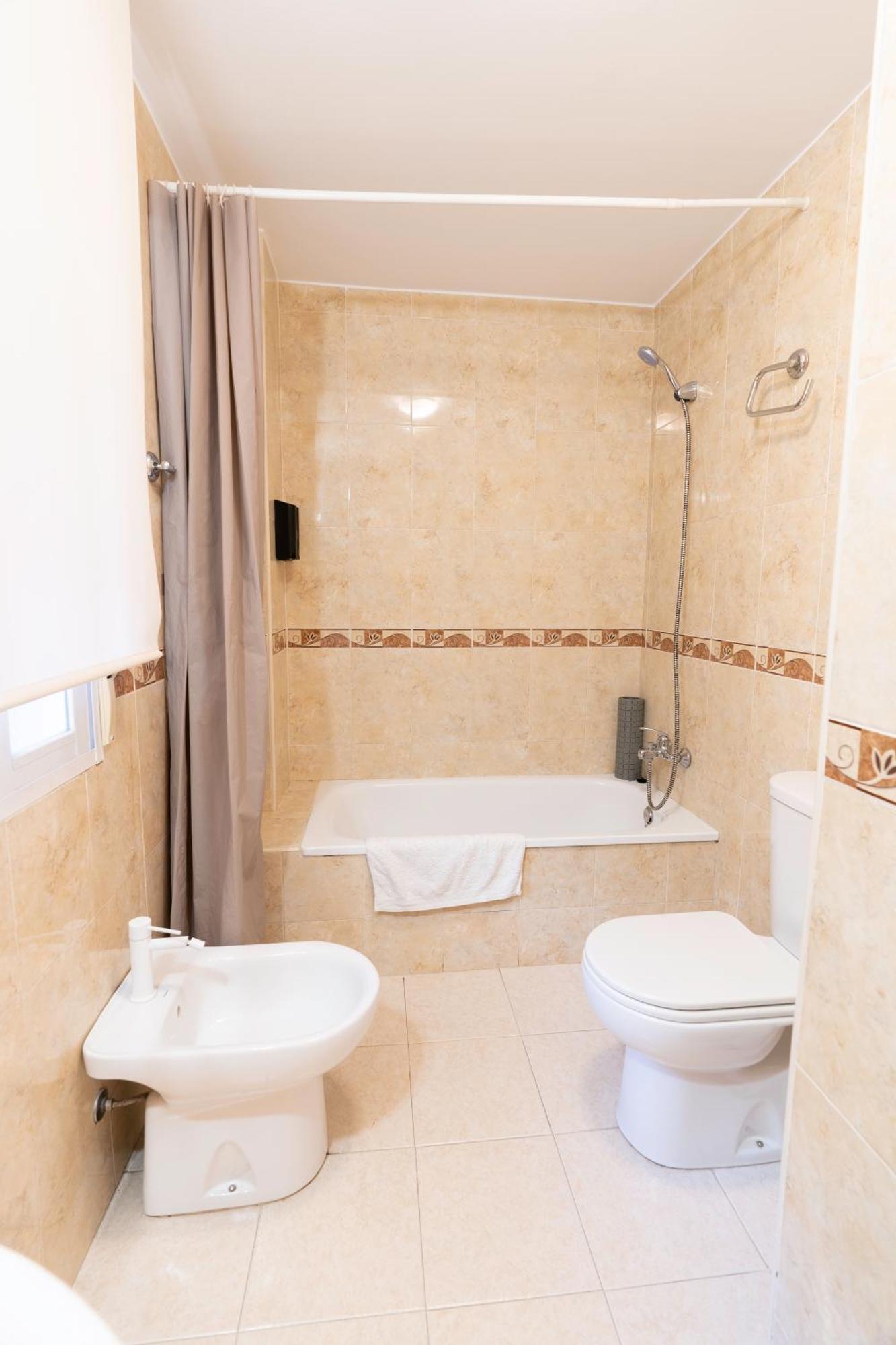 Urban Bliss, Precioso A 6 Kms De Granada Centro Apartment