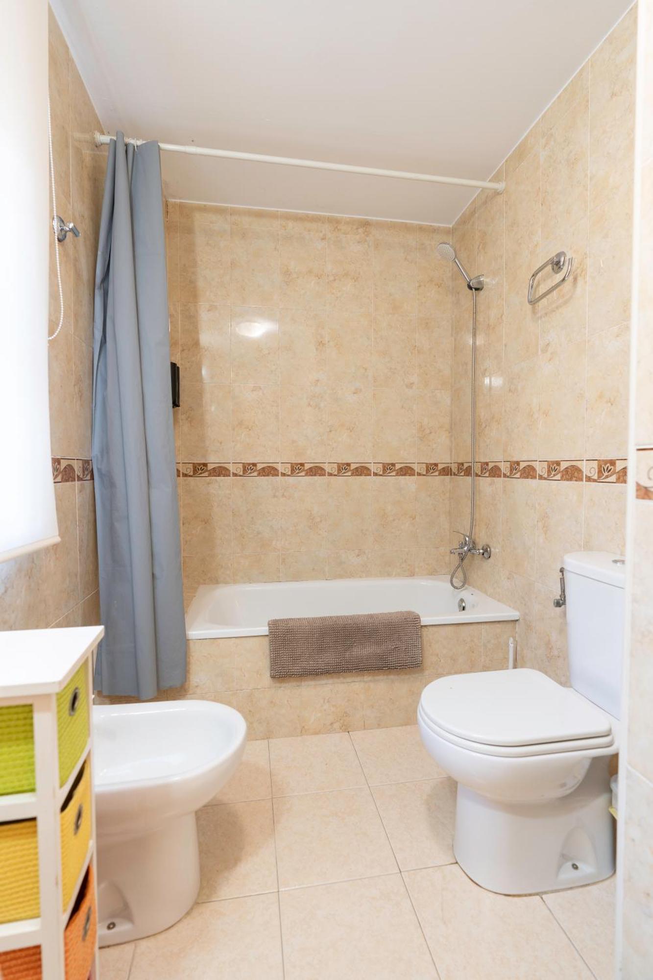 Apartment Urban Bliss, Precioso A 6 Kms De Granada Centro *