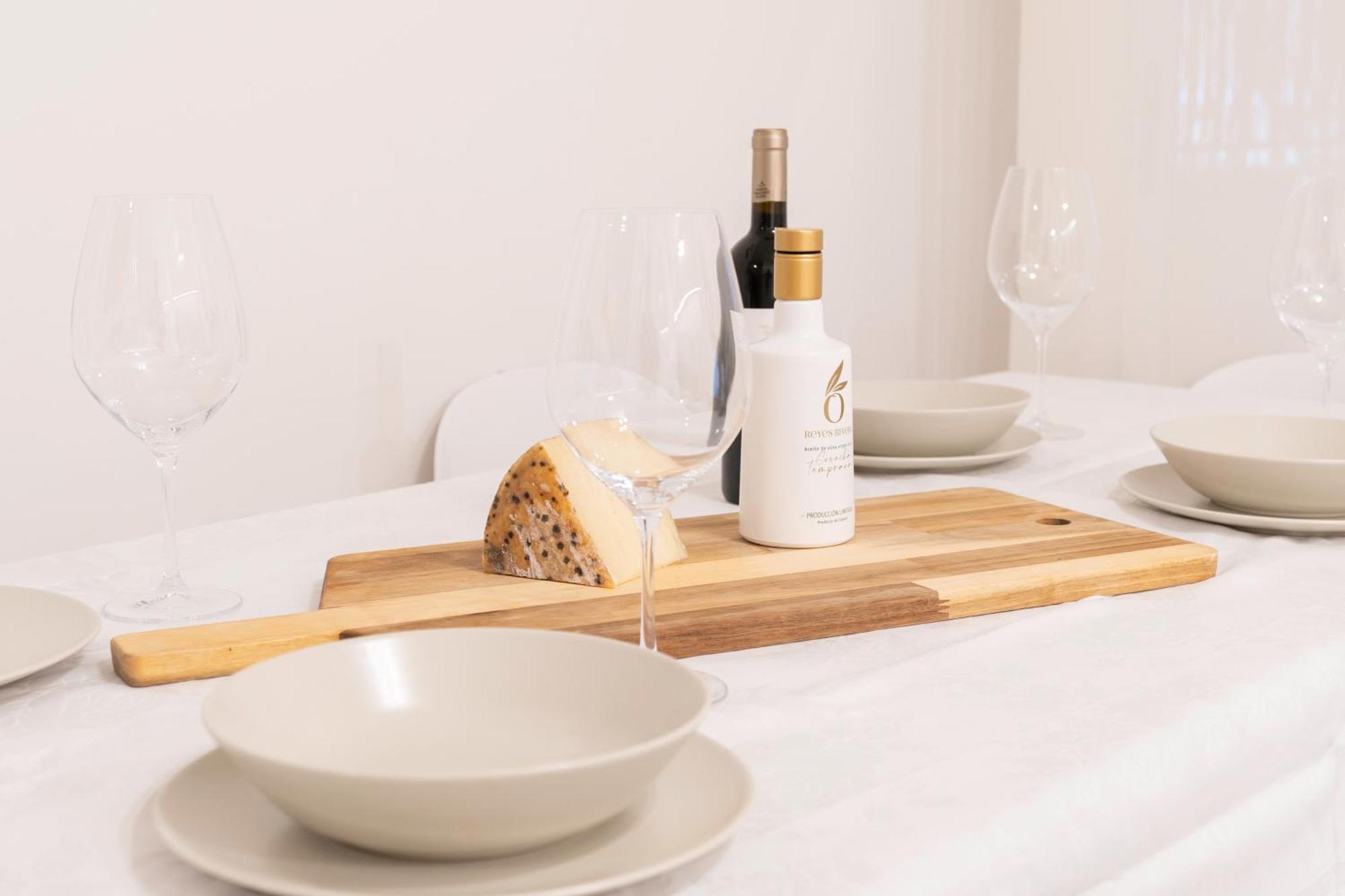 Urban Bliss, Precioso A 6 Kms De Granada Centro Apartment *
