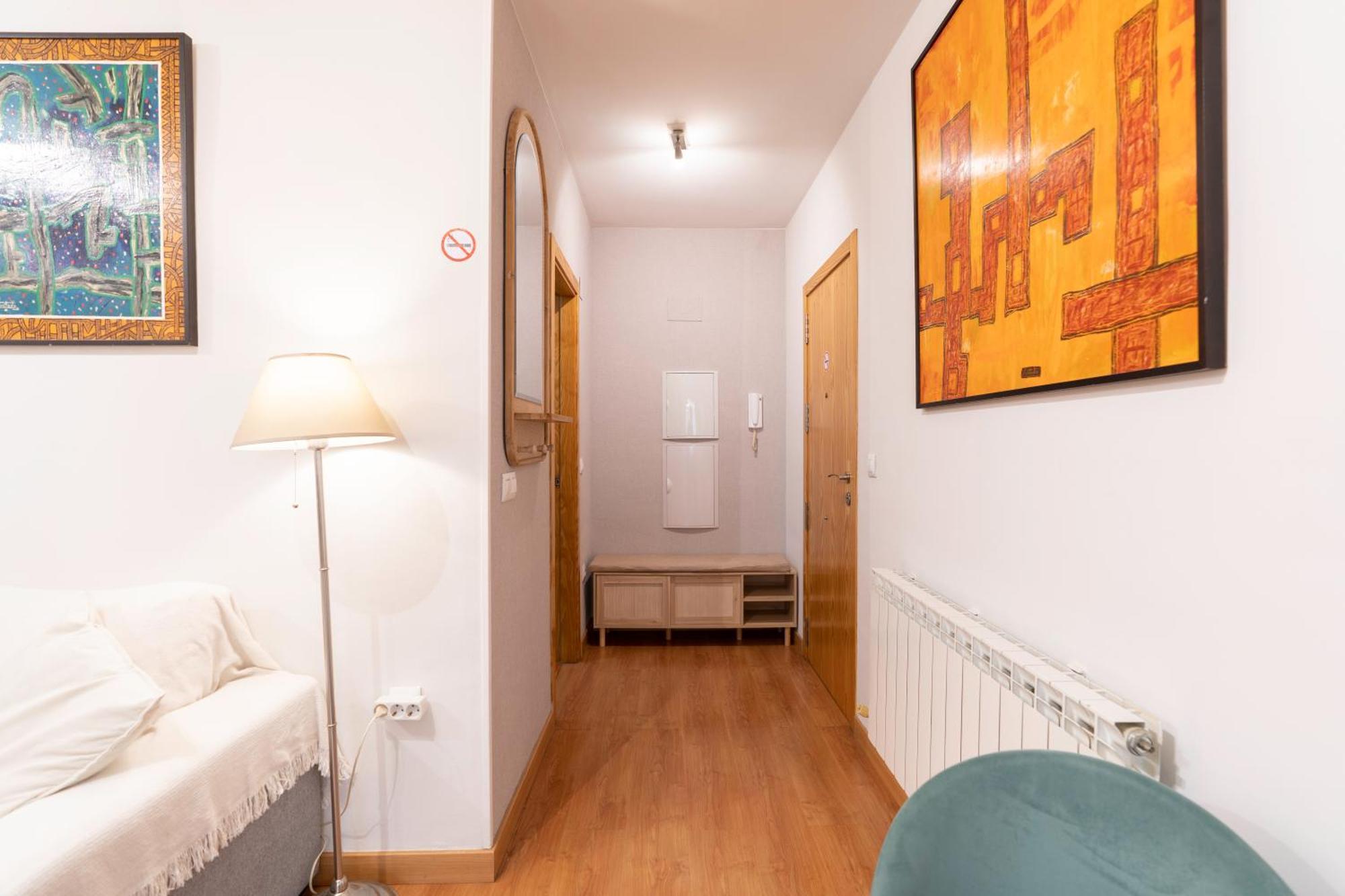 Urban Bliss, Precioso A 6 Kms De Granada Centro Apartment *